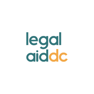 Friends of Legal Aid