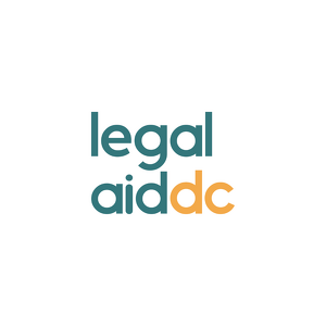 Team Page: Friends of Legal Aid